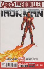 Iron Man 006.jpg